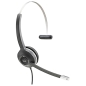Preview: Cisco HEADSET 531 WIRED SINGLE