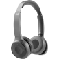 Preview: Cisco 730 WIRELESS DUAL ON-EAR