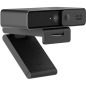 Preview: CISCO WEBEX DESK CAMERA CARBON