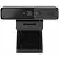 Preview: CISCO WEBEX DESK CAMERA CARBON