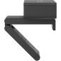 Preview: CISCO WEBEX DESK CAMERA CARBON