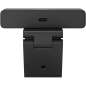 Preview: CISCO WEBEX DESK CAMERA CARBON