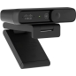 Preview: CISCO DESK CAMERA 1080P -