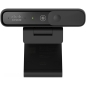 Preview: CISCO DESK CAMERA 1080P -