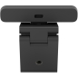 Preview: CISCO DESK CAMERA 1080P -