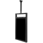 Preview: Hagor Ceilingmount OM46N-D