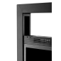 Preview: Hagor Ceilingmount OM46N-D