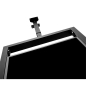 Preview: Hagor Ceilingmount OM46N-D