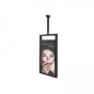 Preview: Hagor Ceilingmount OM46N-D
