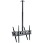 Preview: Hagor HA DH Duo L 2x55-75