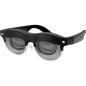 Preview: ASUS M1 AirVision Smart Glasses