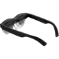 Preview: ASUS M1 AirVision Smart Glasses