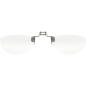 Preview: ASUS M1 AirVision Smart Glasses
