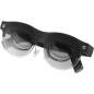 Preview: ASUS M1 AirVision Smart Glasses