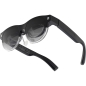 Preview: ASUS M1 AirVision Smart Glasses