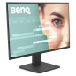 Preview: BenQ GW2491