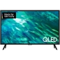 Preview: Samsung GQ32Q50AEUXZG
