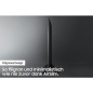 Preview: Samsung GQ32Q50AEUXZG
