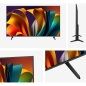 Preview: Hisense 65A6N