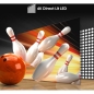 Preview: Hisense 75A6N