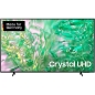 Preview: Samsung GU75DU8079UXZG