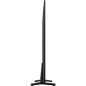 Preview: Samsung GU75DU8079UXZG