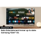 Preview: Samsung GU75DU8079UXZG