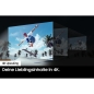 Preview: Samsung GU55DU7199UXZG