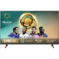Preview: Hisense 50A6N