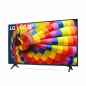 Preview: LG 43UT80006LA.API