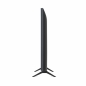 Preview: LG 43UT80006LA.API
