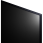 Preview: LG 43UT80006LA.API