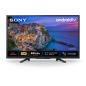 Preview: Sony KD32W800P1