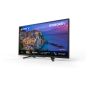 Preview: Sony KD32W800P1