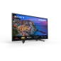 Preview: Sony KD32W800P1