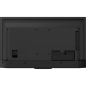 Preview: Sony KD32W800P1