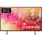 Preview: Samsung GU65DU7199UXZG