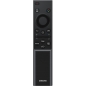 Preview: Samsung GU65DU7199UXZG