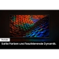 Preview: Samsung GU65DU7199UXZG