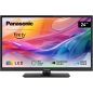 Preview: Panasonic TV-24S50AEZ schwarz
