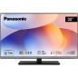 Preview: Panasonic TB-32S40AEZ silber