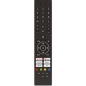 Preview: Panasonic TB-32S40AEZ silber