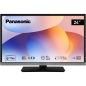Preview: Panasonic TB-24S40AEZ silber