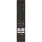 Preview: Panasonic TB-24S40AEZ silber
