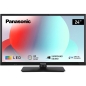 Preview: Panasonic TS-24N30AEZ schwarz