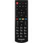 Preview: Panasonic TS-24N30AEZ schwarz