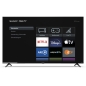 Preview: Sharp 55GJ4225E schwarz