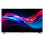 Preview: Sharp 50GJ4225E schwarz