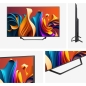 Preview: Hisense 50A7NQ