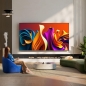 Preview: Hisense 50A7NQ